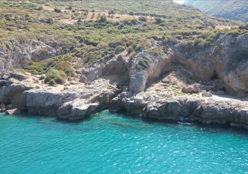 Νέα ευρήματα υποδηλώνουν κοινή κουλτούρα μεταξύ Νεάντερταλ και Homo Sapiens