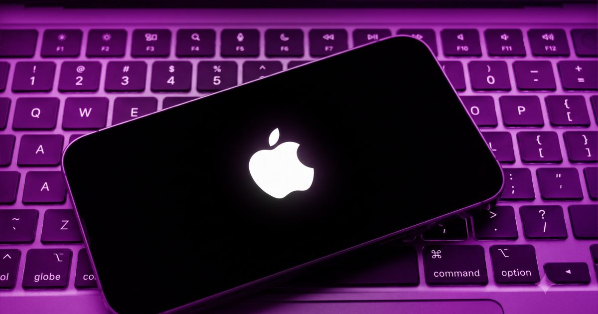 Η Apple μηνύει την OpenAI για μαζική κλοπή μυστικών hardware