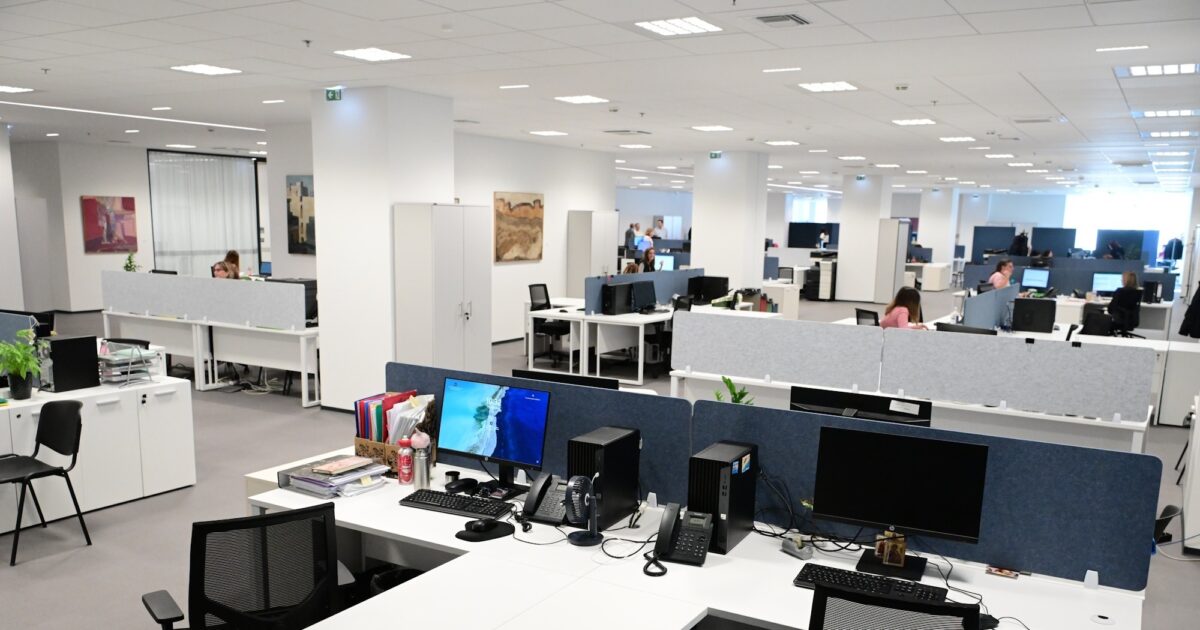 Φορολογικές δηλώσεις: Πότε καταβάλλεται η επιστροφή φόρου – Τι ισχύει με τους συμψηφισμούς