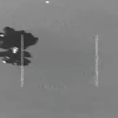 Το «αιωρούμενο μυαλό» των UFO γίνεται viral: Η τεχνητή νοημοσύνη αναζωπυρώνει τη συζήτηση για νέο βίντεο UAP του Πενταγώνου