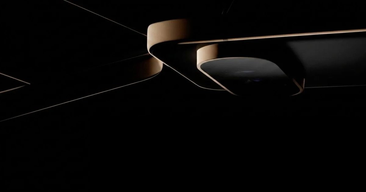 Google: Ανακοινώθηκε το επόμενο μεγάλο Pixel Event στις 12 Αυγούστου