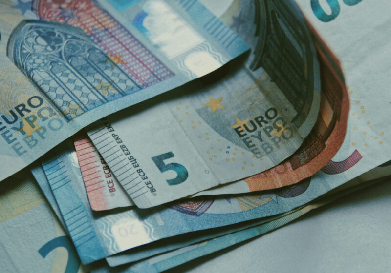 Συντάξεις Σεπτεμβρίου: Πότε καταβάλλονται – Αναλυτικά οι ημερομηνίες ανά Ταμείο