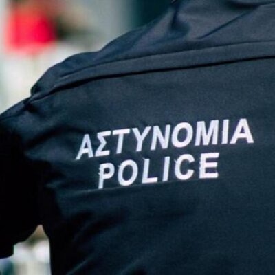 Θεσσαλονίκη: Κακουργηματική δίωξη σε βάρος τεσσάρων 13χρονων για απόπειρα ληστείας σε 12χρονο