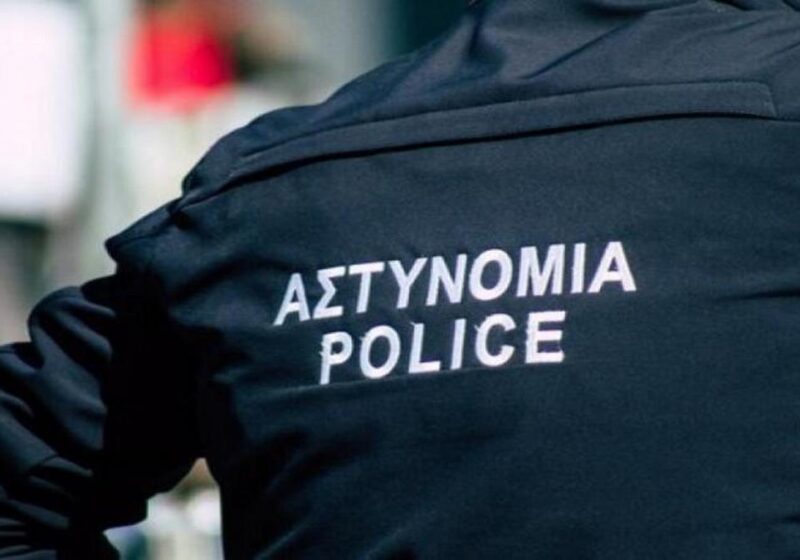 Θεσσαλονίκη: Κακουργηματική δίωξη σε βάρος τεσσάρων 13χρονων για απόπειρα ληστείας σε 12χρονο