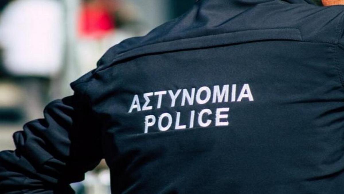 Θεσσαλονίκη: Κακουργηματική δίωξη σε βάρος τεσσάρων 13χρονων για απόπειρα ληστείας σε 12χρονο