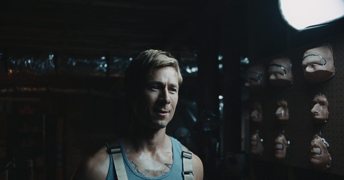 Chad Powers: Ο Glen Powell επιστρέφει στον δεύτερο κύκλο – Πότε κάνει πρεμιέρα στο Disney+