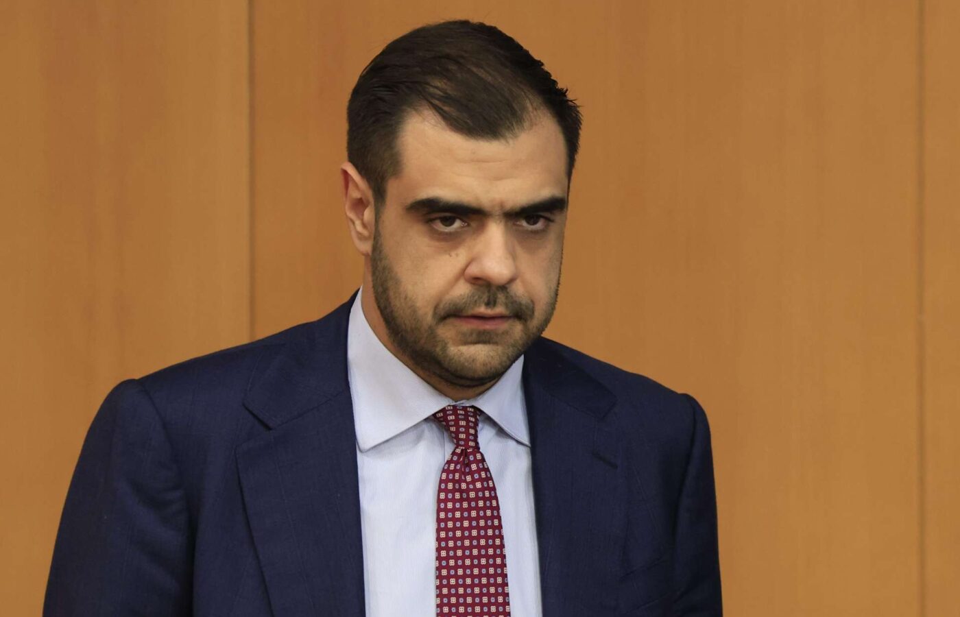 Μαρινάκης: Μόνιμου χαρακτήρα τα μέτρα που θα ανακοινωθούν στη ΔΕΘ – Θα αφορούν όλους τους πολίτες