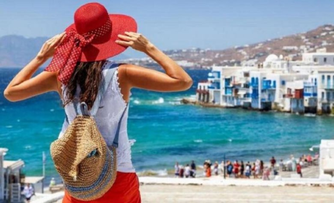 «Τουρισμός για Όλους 2026-2027»: Λήγει σήμερα η προθεσμία για τις αιτήσεις – Ποιοι μπορούν να λάβουν την επιδότηση