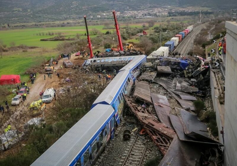 Παραπομπή Τριαντόπουλου: Για δικαίωση μιλά η Αντιπολίτευση – Αιχμές και κατά του Γ. Φλωρίδη