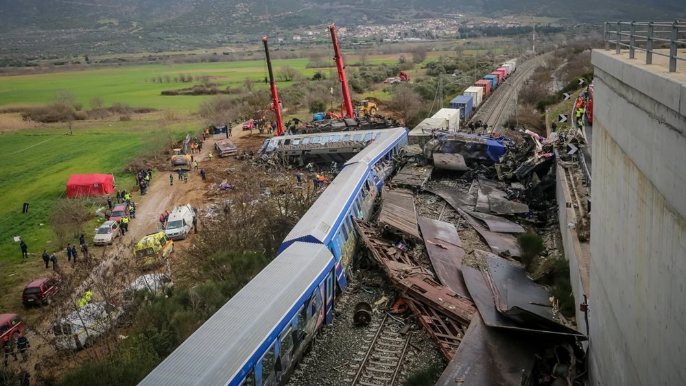 Παραπομπή Τριαντόπουλου: Για δικαίωση μιλά η Αντιπολίτευση – Αιχμές και κατά του Γ. Φλωρίδη
