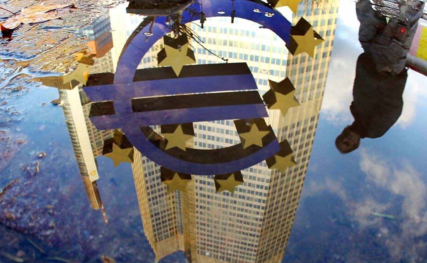 Πληθωρισμός 5,1%: Τα μέτρα τρέχουν, οι τιμές τρέχουν γρηγορότερα – Η Ελλάδα πάνω από την Ευρωζώνη – Πόσο από το εισόδημα τρώει πλέον η ενέργεια