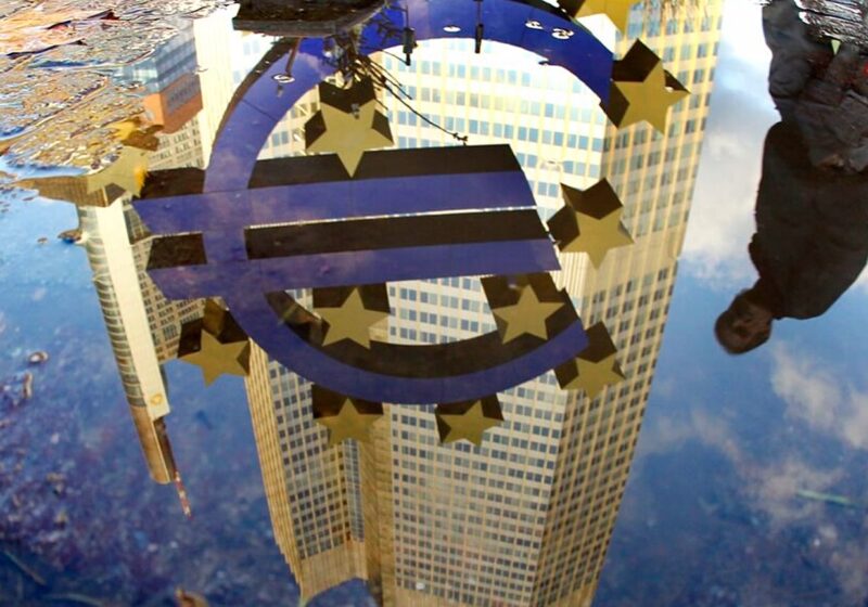 Πληθωρισμός 5,1%: Τα μέτρα τρέχουν, οι τιμές τρέχουν γρηγορότερα – Η Ελλάδα πάνω από την Ευρωζώνη – Πόσο από το εισόδημα τρώει πλέον η ενέργεια