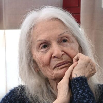 Φλεγμονώδης νόσος του εντέρου: Τα αντισώματα στο αίμα ενδέχεται να αποκαλύπτουν τον κίνδυνο έως και 10 χρόνια πριν