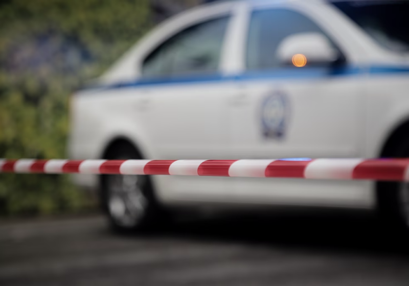 Μενίδι: Ασφυκτικός ο θάνατος της 89χρονης – Στο μικροσκόπιο ο 62χρονος γιος της