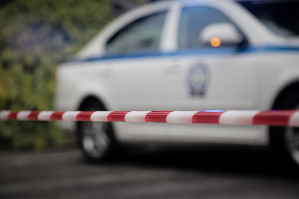 Μενίδι: Ασφυκτικός ο θάνατος της 89χρονης – Στο μικροσκόπιο ο 62χρονος γιος της