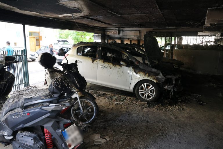 Υπόθεση Νέστορα: Σήμερα ενώπιον της ανακρίτριας το επιχειρησιακό ζεύγος – Οι νέες κατηγορίες και τα στοιχεία που αλλάζουν τα δεδομένα