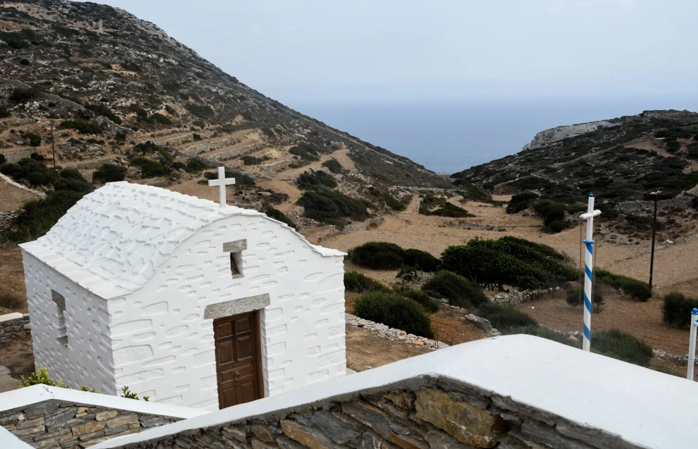 Εορτολόγιο: Ποιοι γιορτάζουν σήμερα