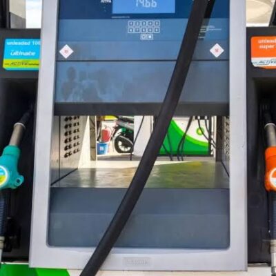 Στο τραπέζι νέες επιδοτήσεις σε πετρέλαιο, βενζίνη και επίδομα θέρμανσης: Τι έρχεται μετά τη νίκη στις Βρυξέλλες για τη ρήτρα διαφυγής